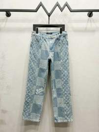 Picture of LV Jeans Long _SKULVM-2XLmmtxM87811007